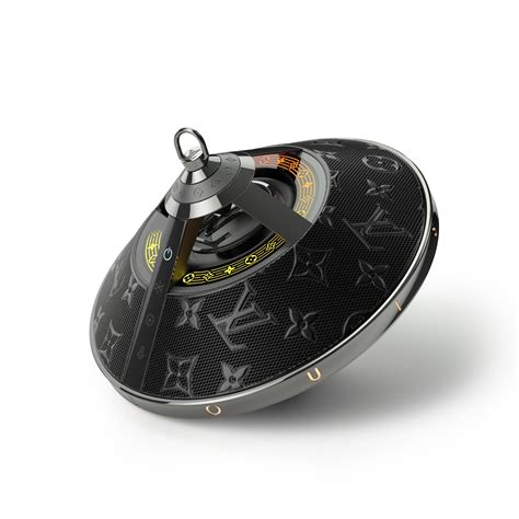 lv horizon speaker|louis vuitton horizon.